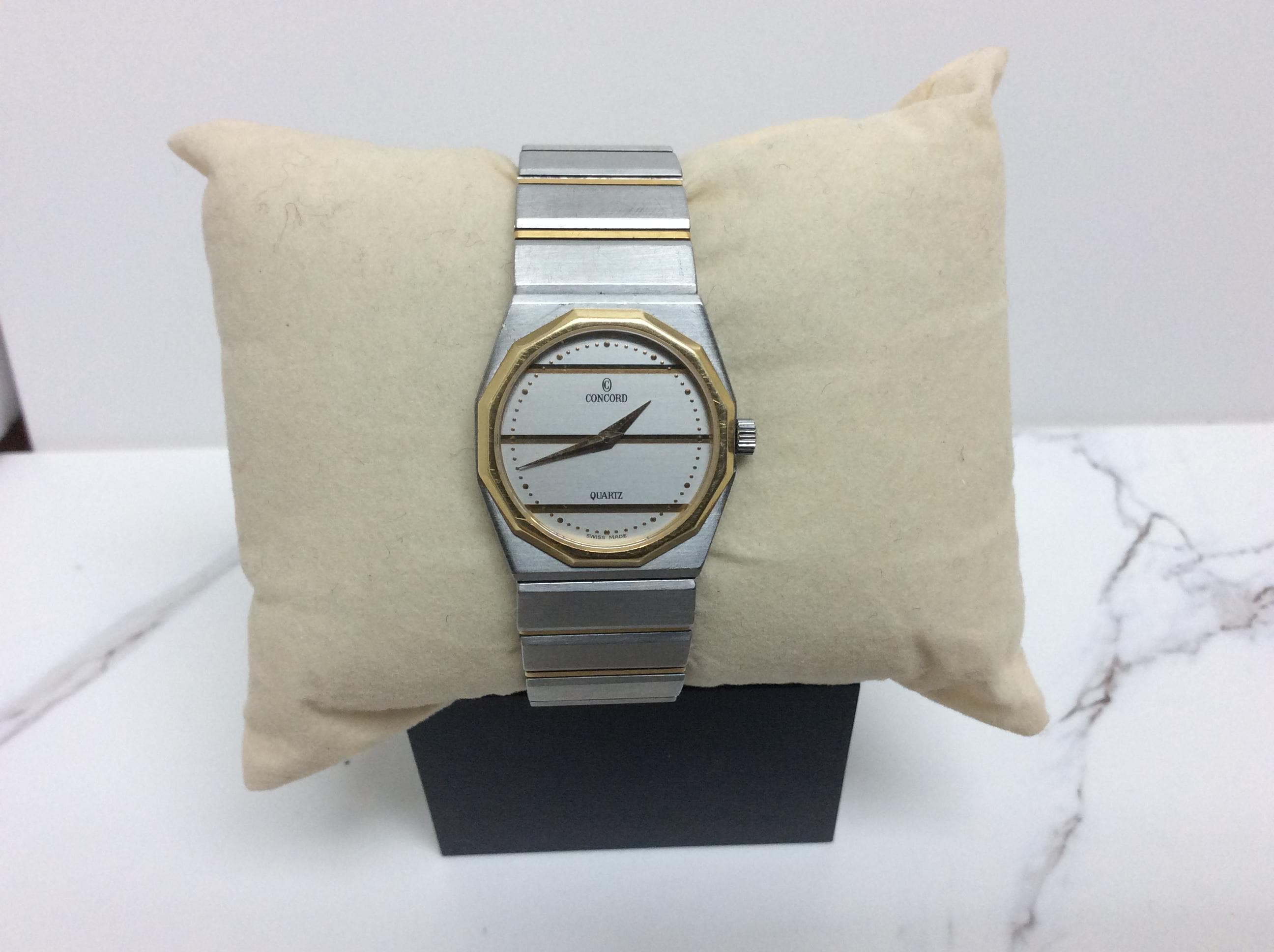 Concord mariner - Etsy 日本