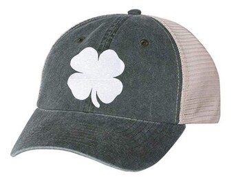 St Patricks Day Hat - Etsy Australia
