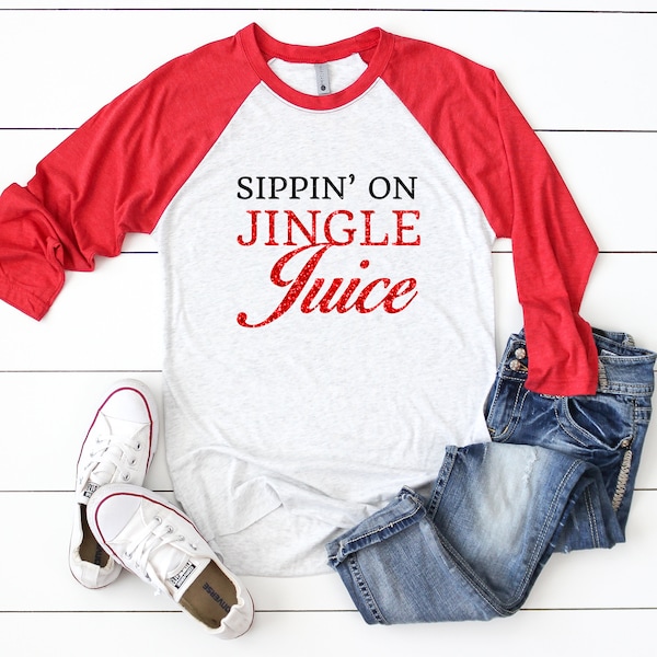 Gin Juice Shirt Etsy