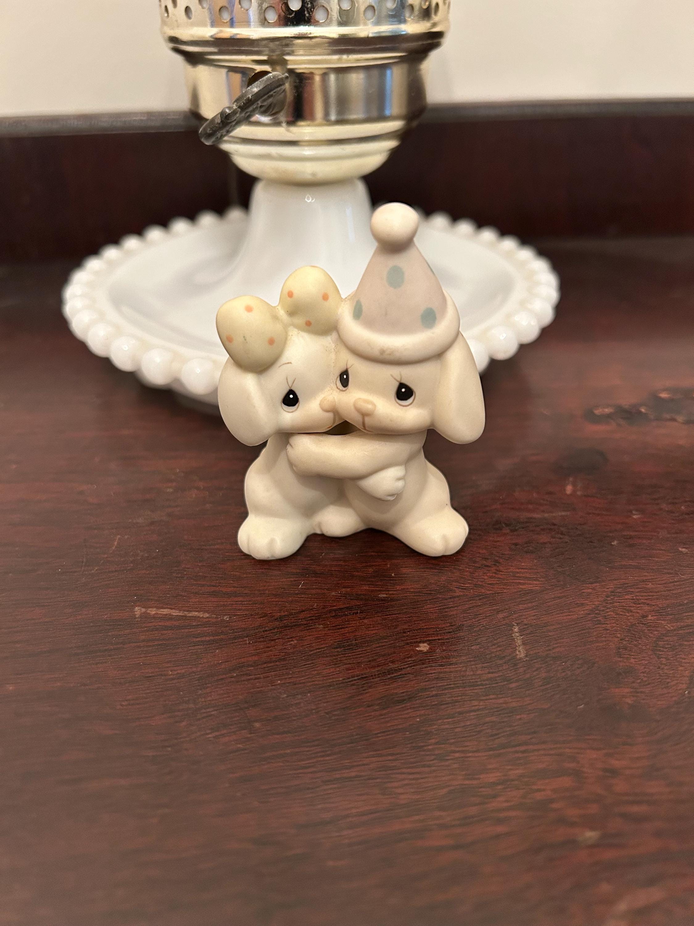 527270 - Etsy