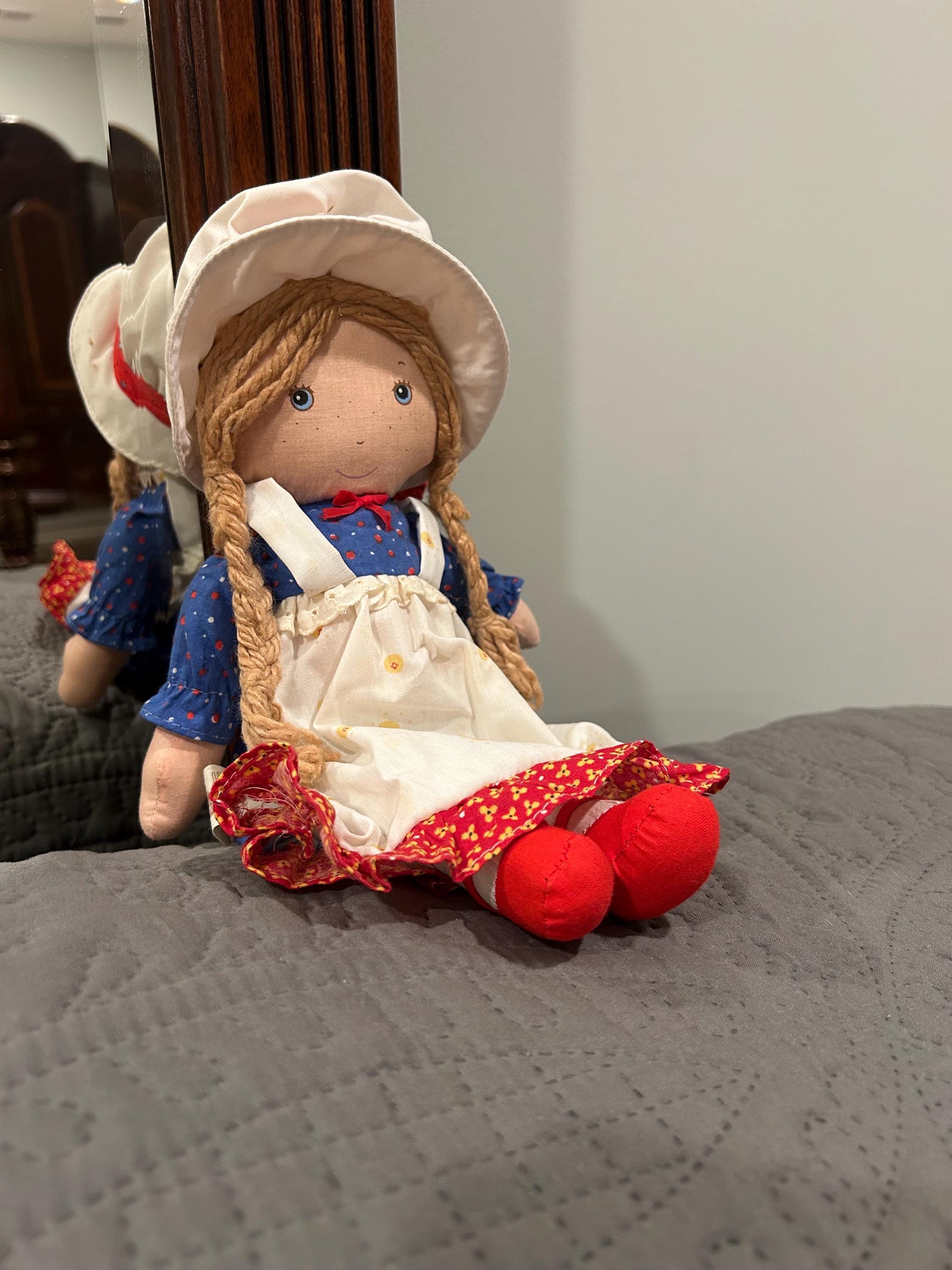 Knickerbocker Toys - Etsy