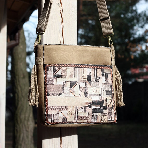 free people purse