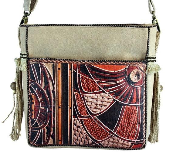Cross Body mosterd tas, Varicolde portemonnees, Mystic tas, geschenk van dochter, Boho Street Cross Body, Body crossover portemonnee, mode liefhebbers Cross Body mosterd tas, Varicolde portemonnees, Mystic tas, geschenk van dochter, Boho Street Cross Body, Body crossover portemonnee, mode liefhebbers