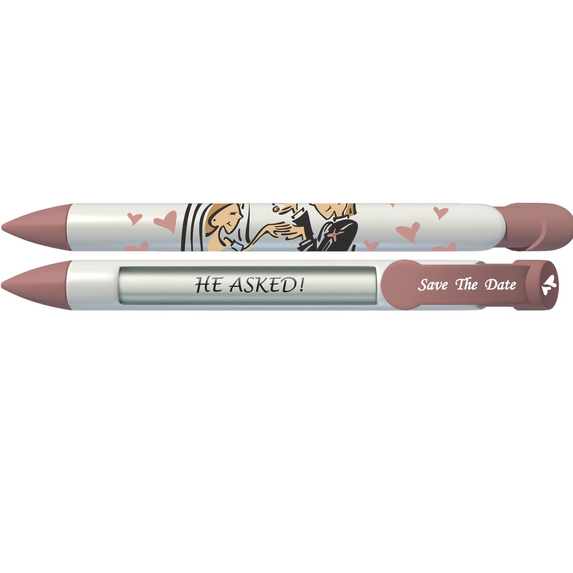 save custom pen ipevo annotator save custom pen ipevo annotator