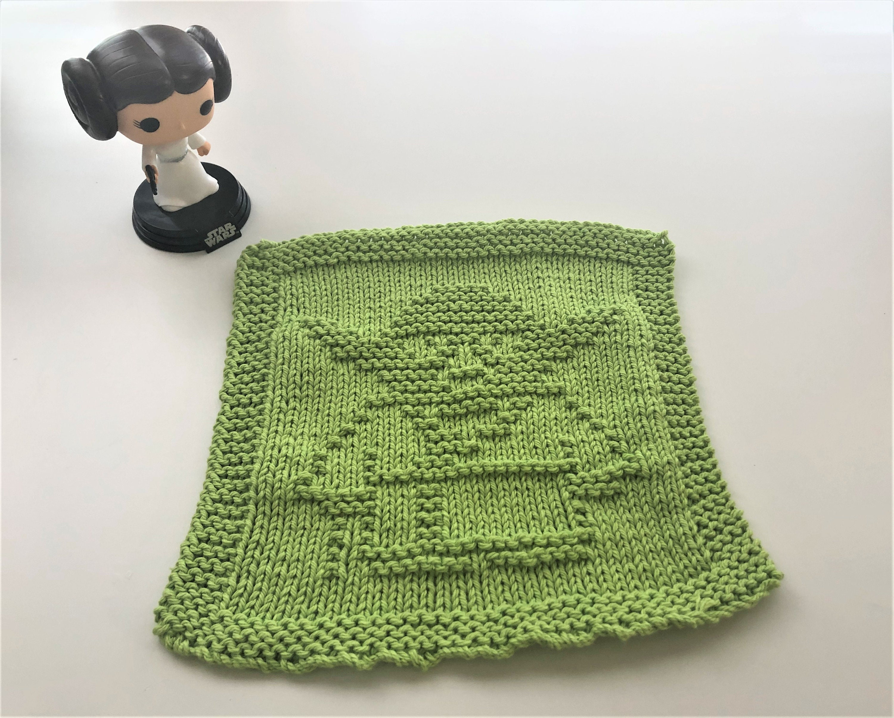 Star wars washcloth hotsell