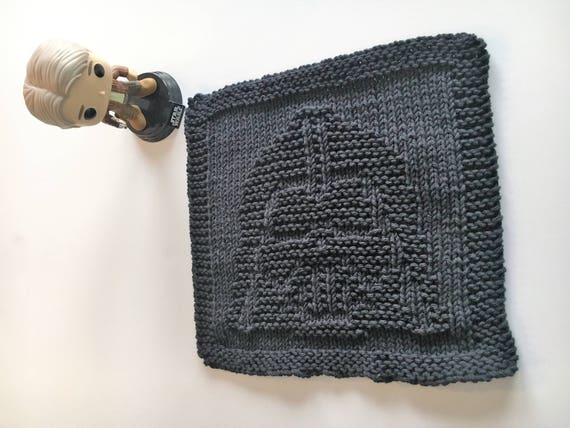 Star wars washcloth new arrivals