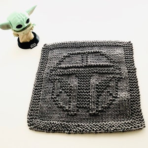 PDF Pattern Book: Collection of 34 Star Wars Inspired Original ...