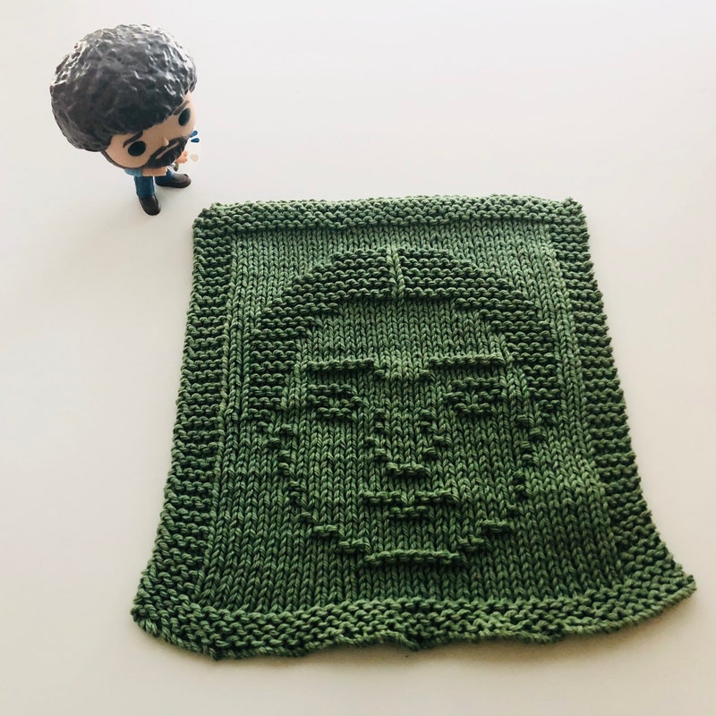 Dickinson Pattern - Etsy