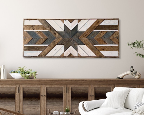 Pottery Barn's Fall Line Is Full of Cozy Home Accents: See Our Fave Picks Under $150