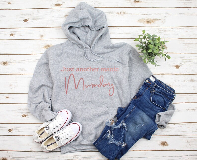 mum sweatshirt