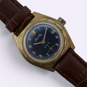 Breil Watch - Etsy display picture 3