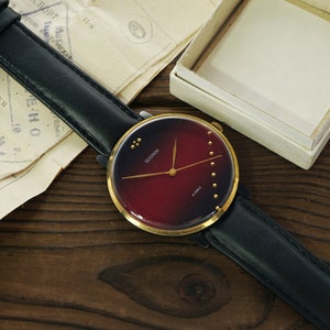 Sekonda 1632 shop