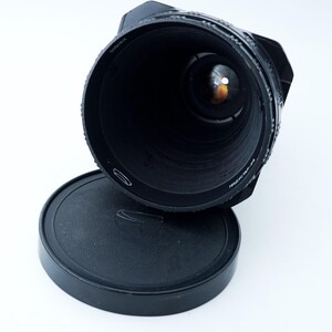 Portait INDUSTAR 58U 58 U F/3.5 75mm kunstlens voor fotovergroter Macro creatief