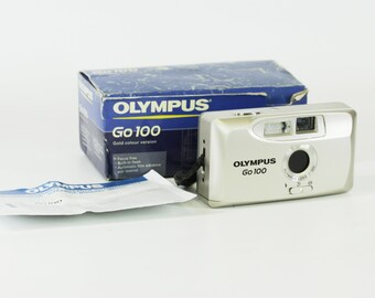 Hanimex 35hs 35mm Film Compact Camera With Case Manual And Etsy Hanimex 35hs 35mm Film Compact Camera With Case Manual And Etsy