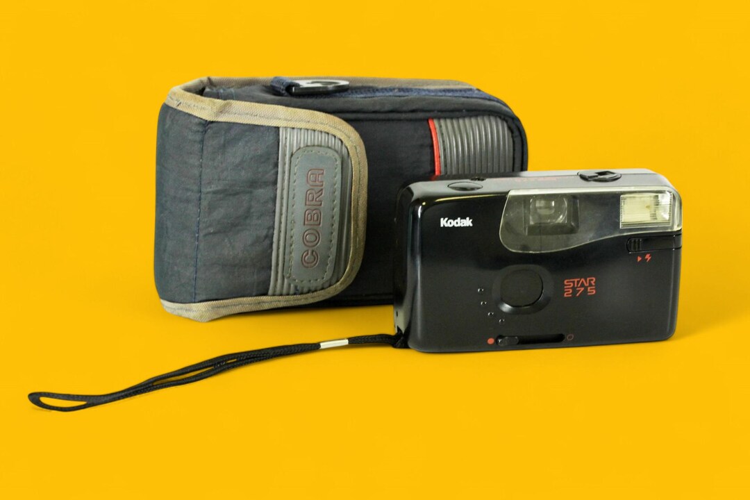 ヴィンテージフィルムカメラ 14点 919sUCkRbVL._UF350,350_QL50_.jpg