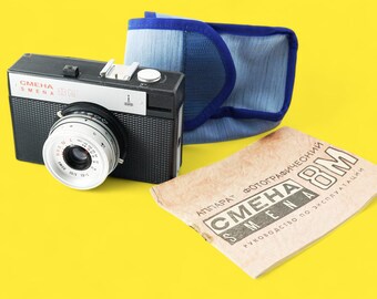 il_340x270.6558704299_4b4s.jpg
