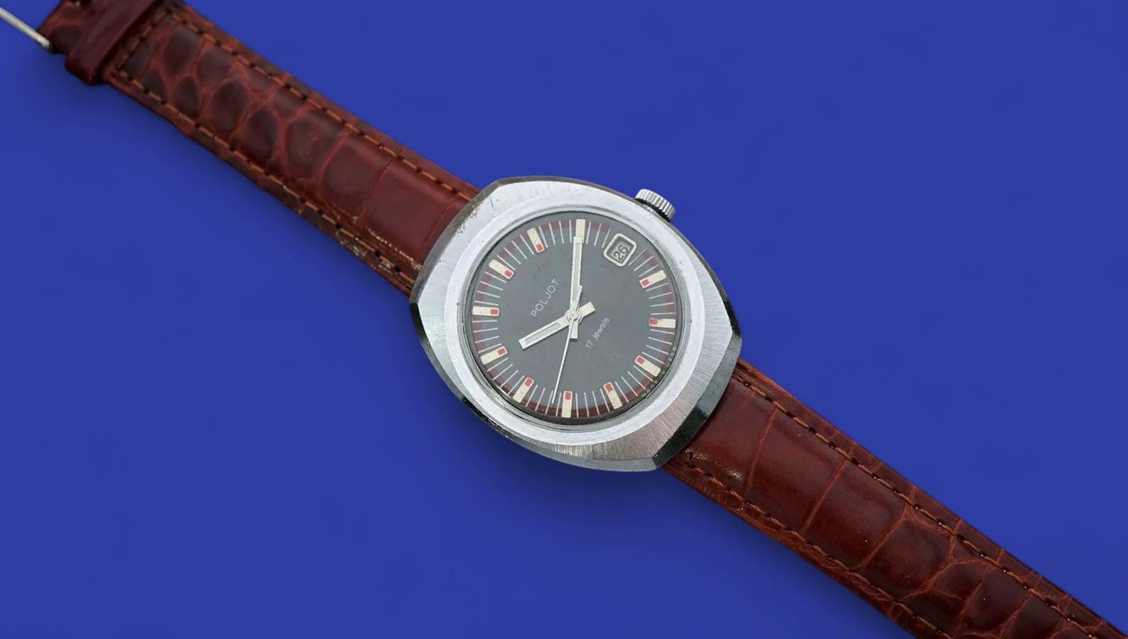 Sea to Summit Serviette Tek L (Outback