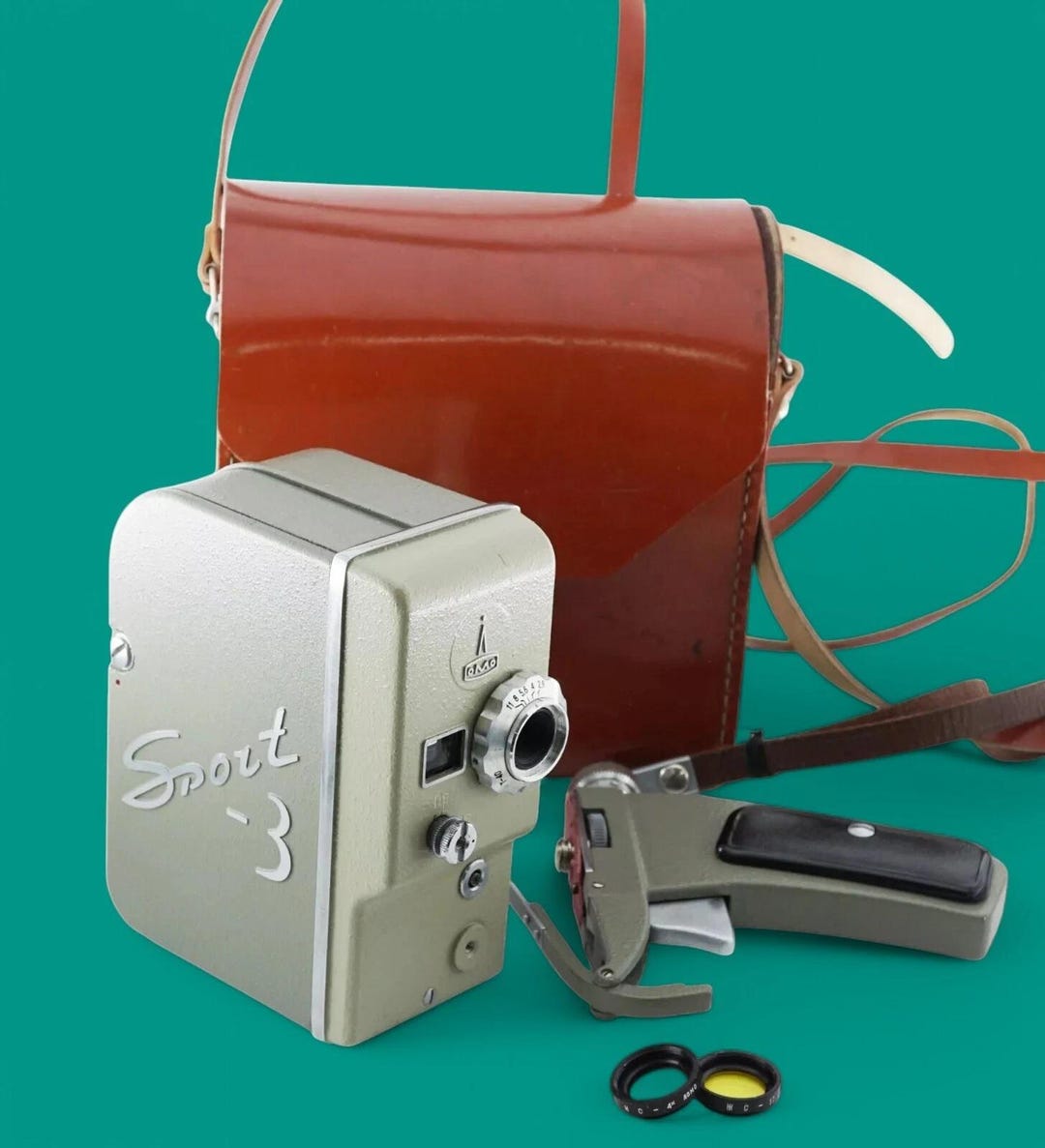 希少1960年代旧ソ連LOMOロモ社製8mmシネマムービーカメラSport-3 il_1080xN.8125572921_5q1z.jpg