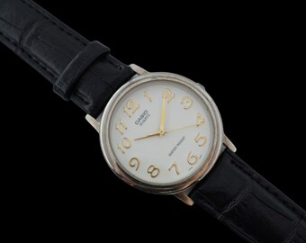 Casio 1330 mtp 1095 price hot sale