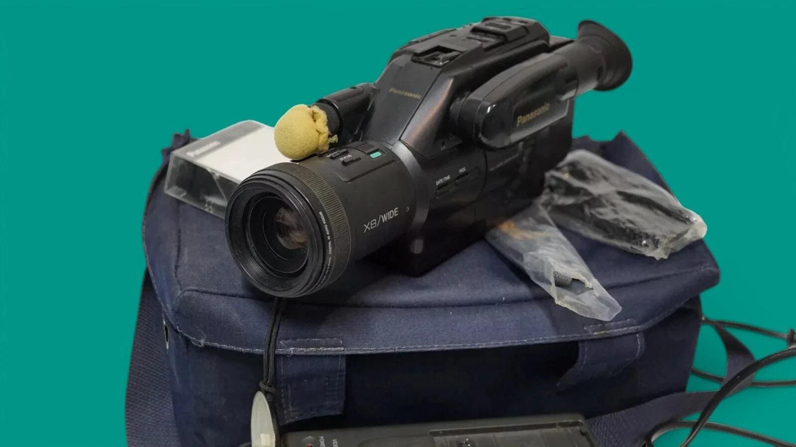 Vhs c camera - Etsy 日本