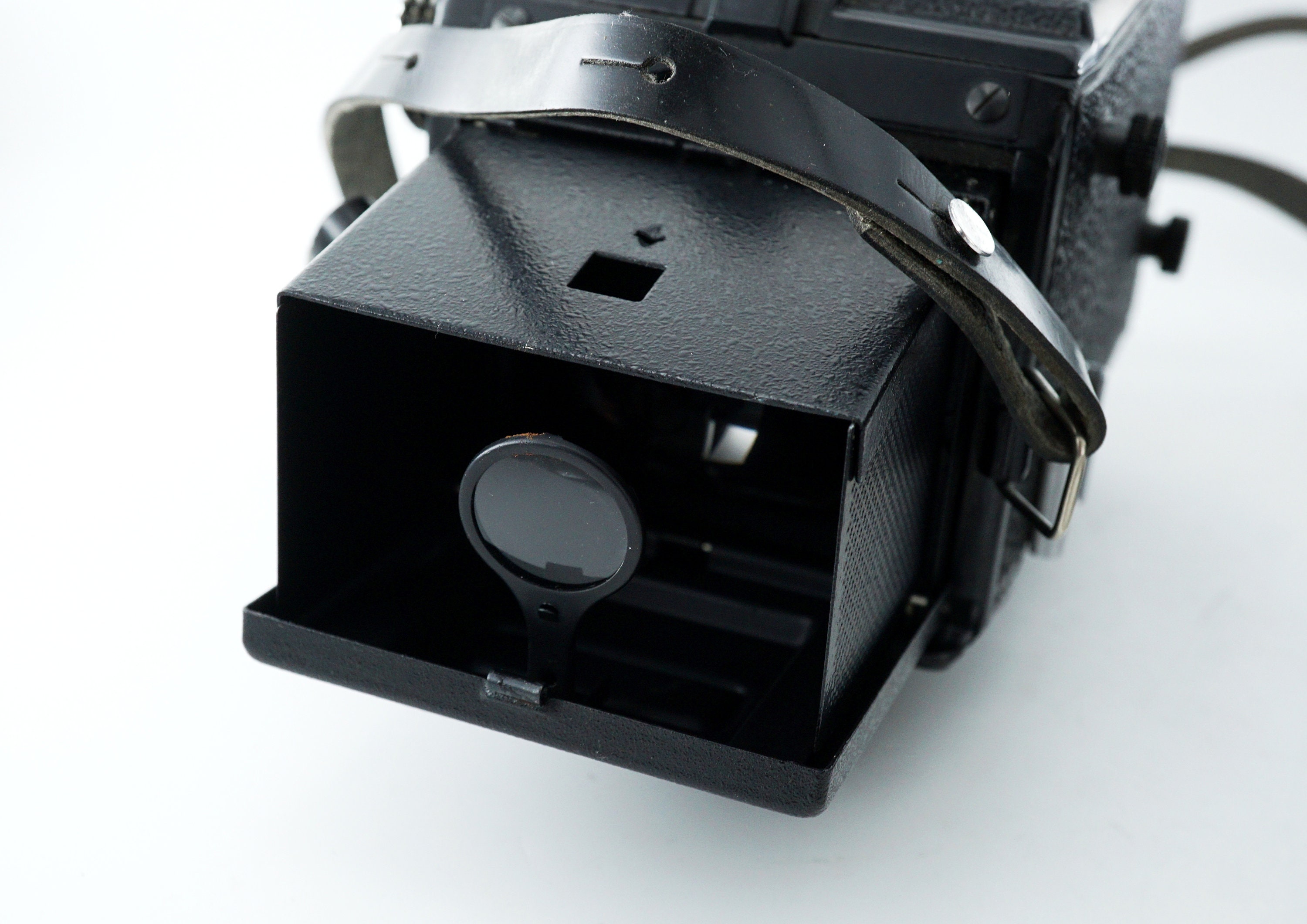 Lubitel 166 ソビエト中判 TLR カメラ LOMO。ロモグラフィー 120