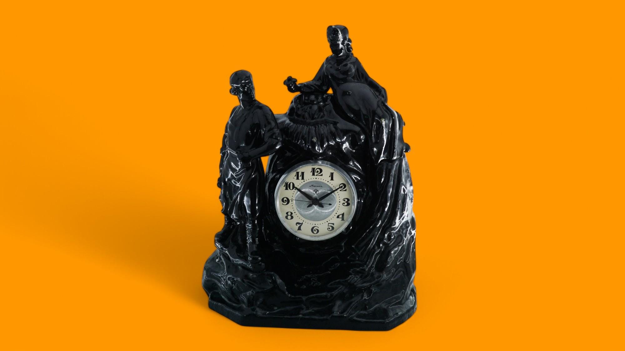 インテリア時計   Millennium Clock Howard Miller Grandfather Clock - limited edition - Millenium