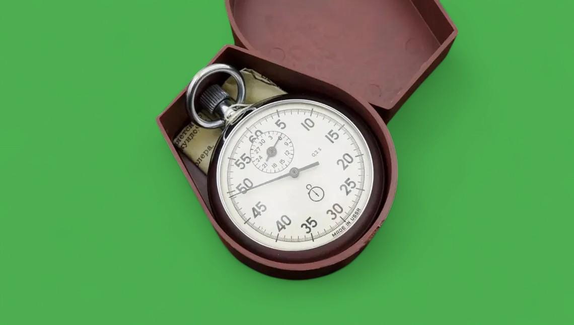 Vintage mentor watch - Etsy 日本