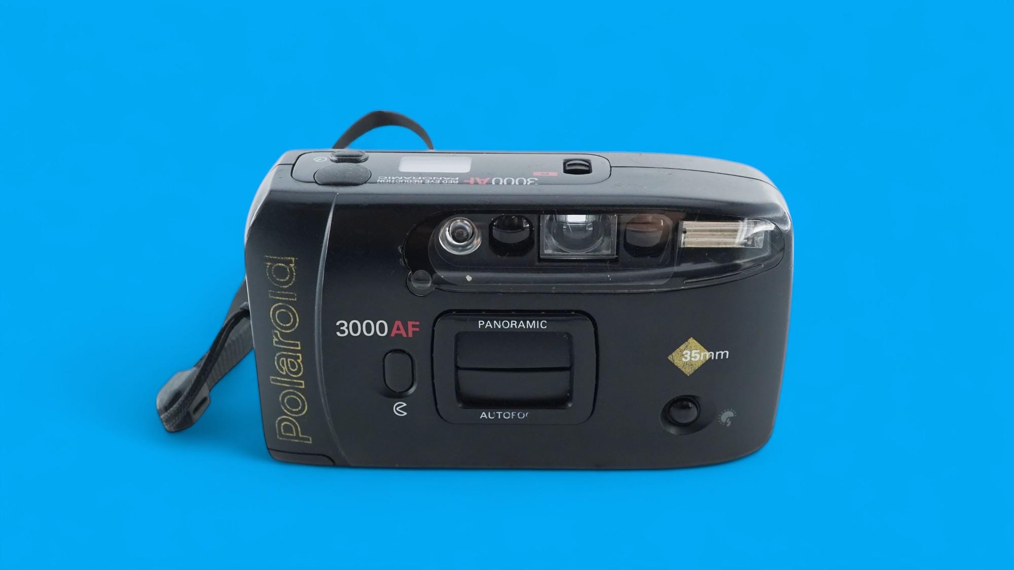 Panoramic film cameras - Etsy 日本