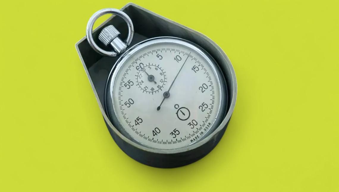 Rally stopwatch - Etsy 日本