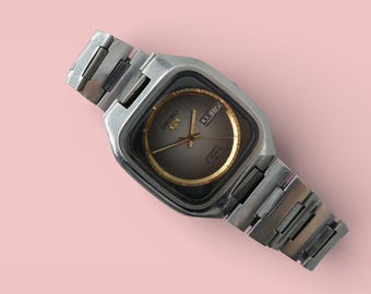 il_340x270.7723964709_t8ny.jpg