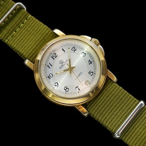 Poljot 2614 sale