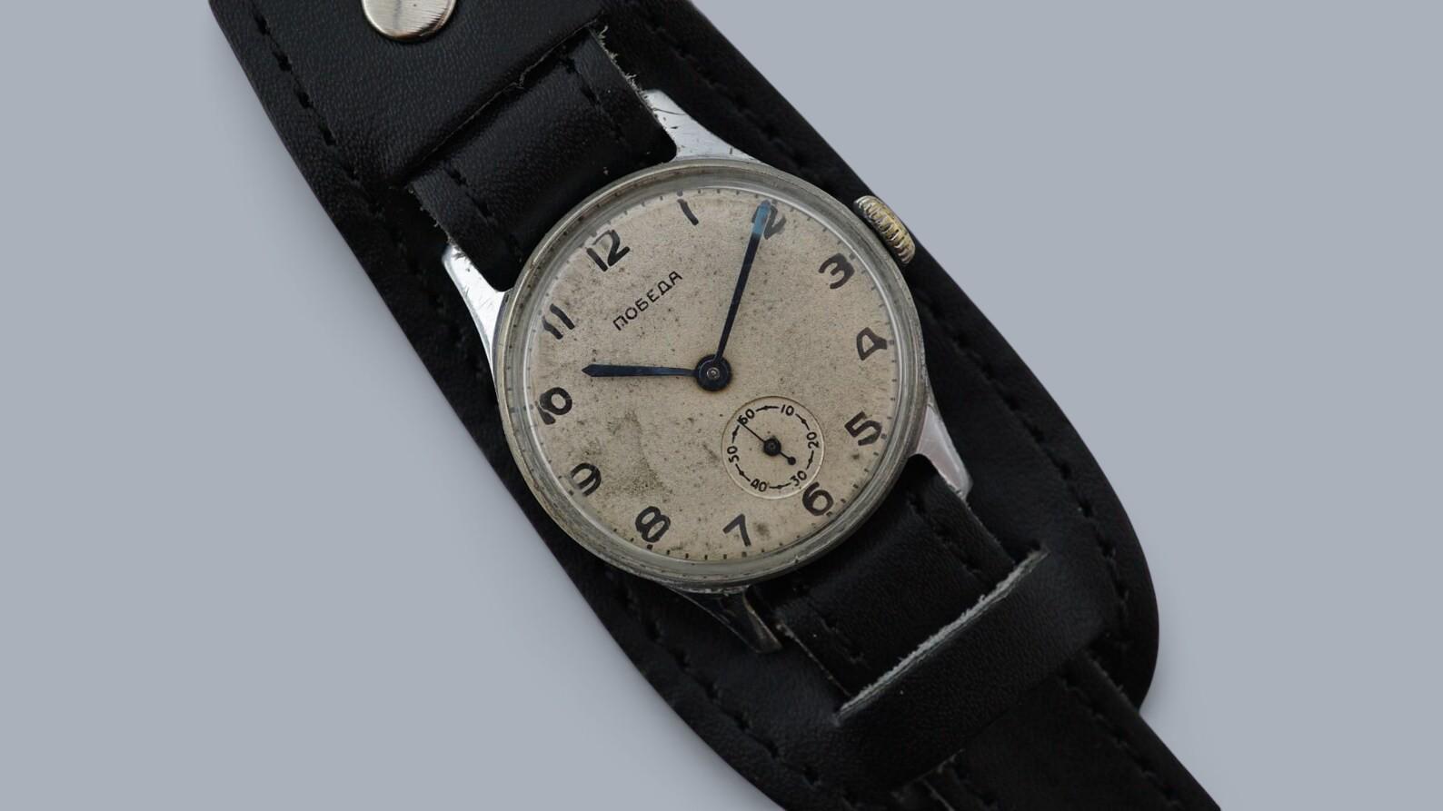 Zim 2602 Movement - Etsy