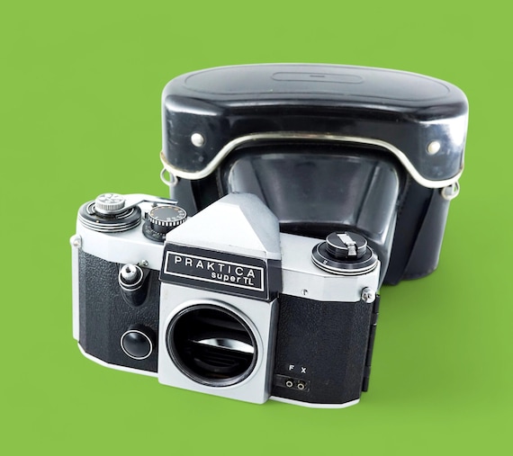Entretien Moto Filtres à Air Moto HIFLOFILTRO Pour Moto HONDA NTV 650 Deauville 119478 Entretien Moto Filtres à Air Moto HIFLOFILTRO Pour Moto HONDA NTV 650 Deauville 119478