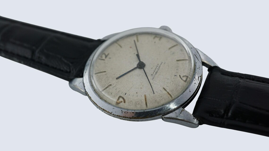 Vostok 2209, foto 3 di 5