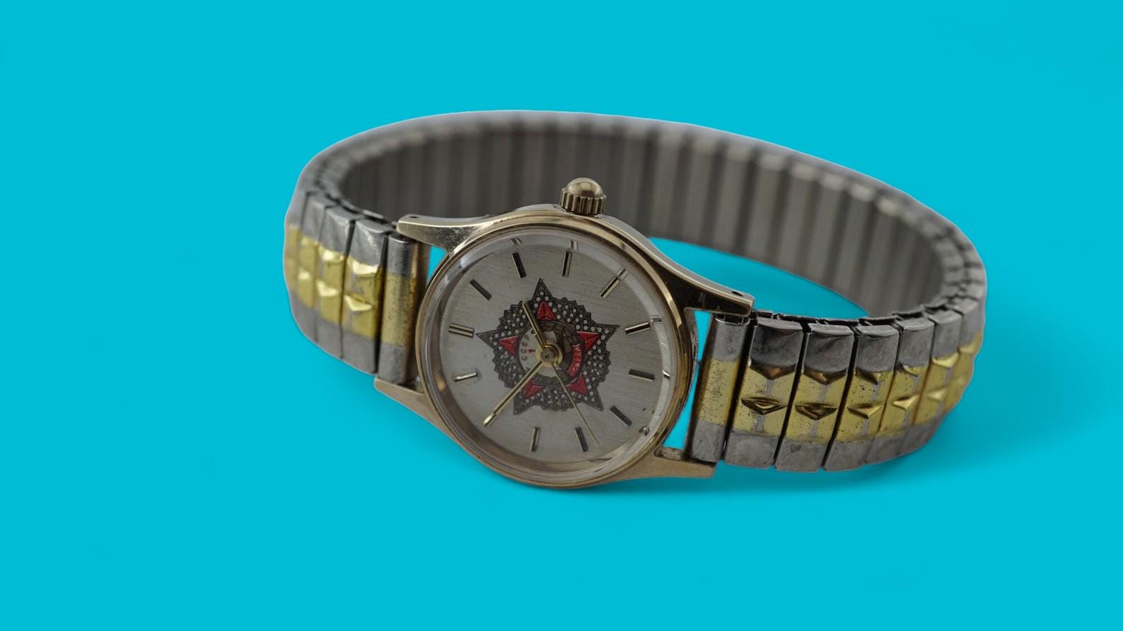 1995 Watches - Etsy
