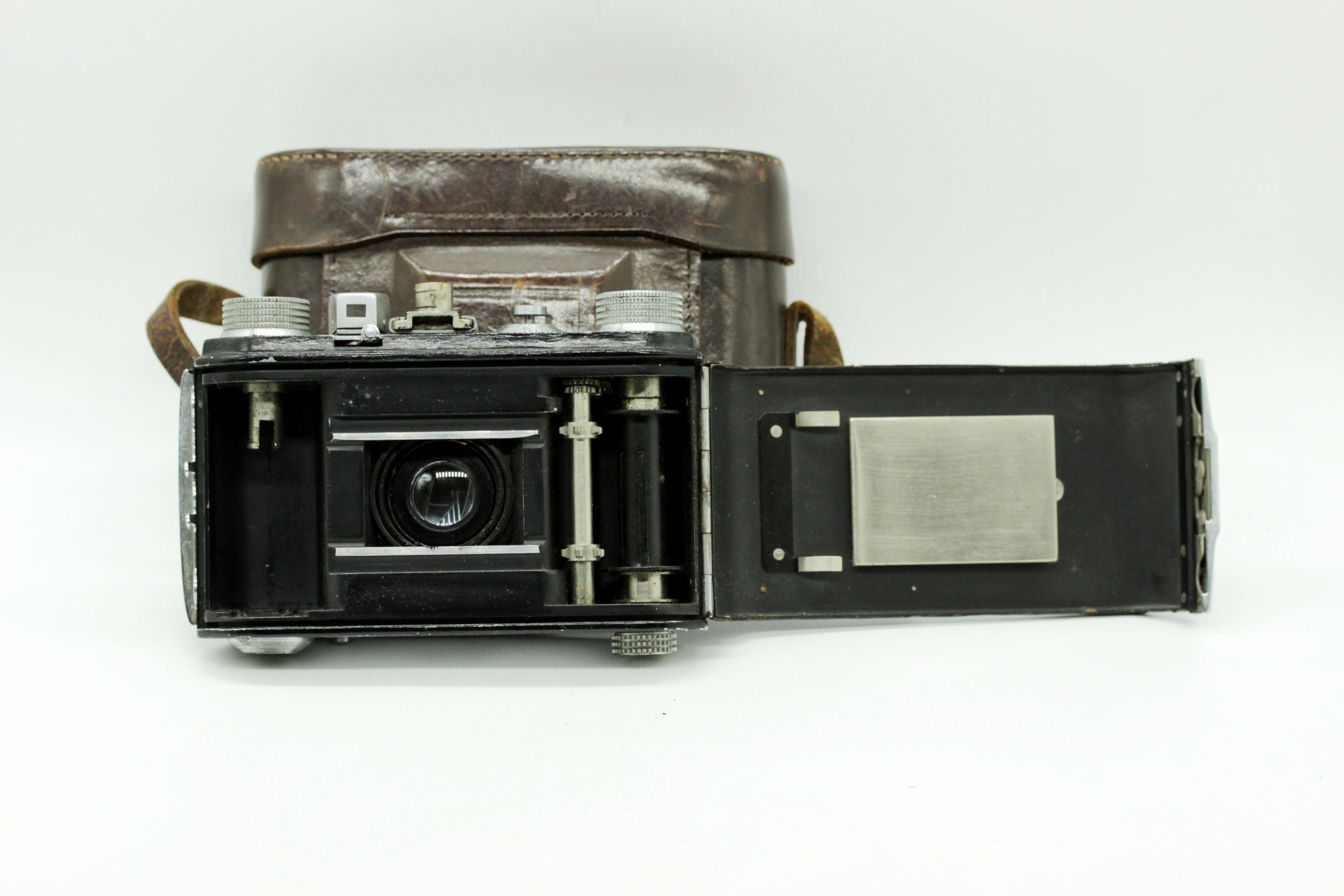 s-l400.jpg