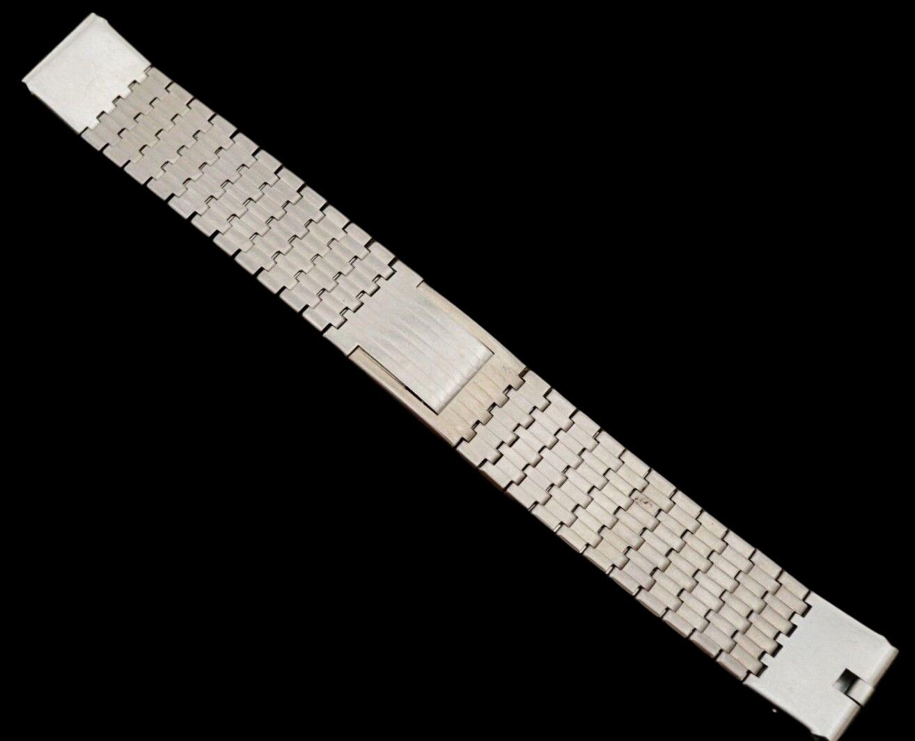 Vintage watch bracelet Etsy Nederland