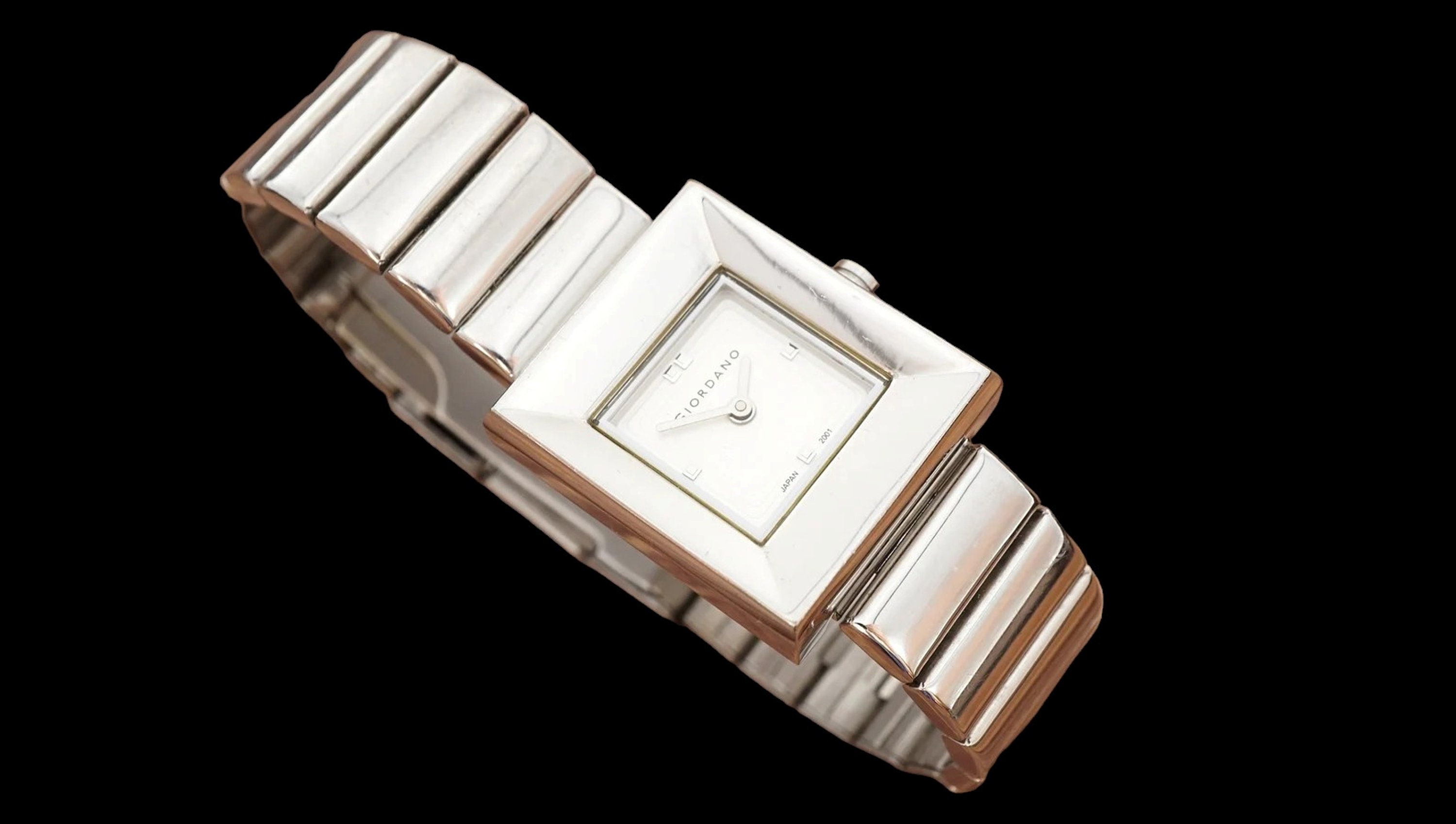 Giordano ladies watches review hot sale