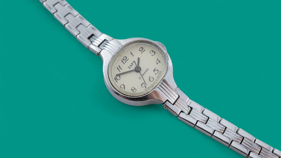 北欧AOR◆RANVEIG JOHNSEN/WATCH THAT GIRL il_1080xN.7128167638_mty2.jpg