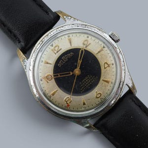 Delbana Vintage - Etsy