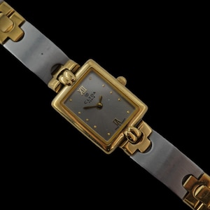 Paris watch Etsy Espana