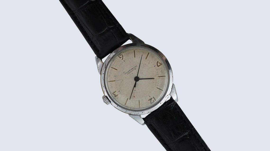 Vostok 2209, foto 2 di 5