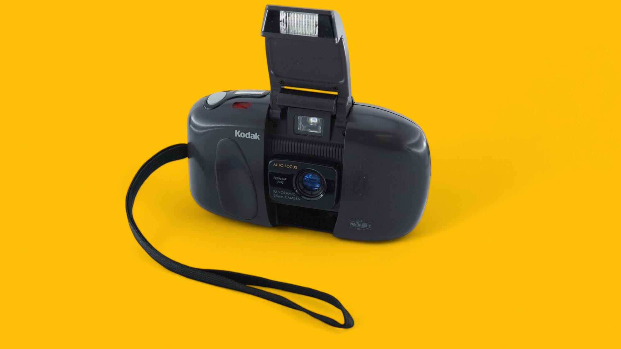 Buy Kodak Panoramic Camera Online In India India