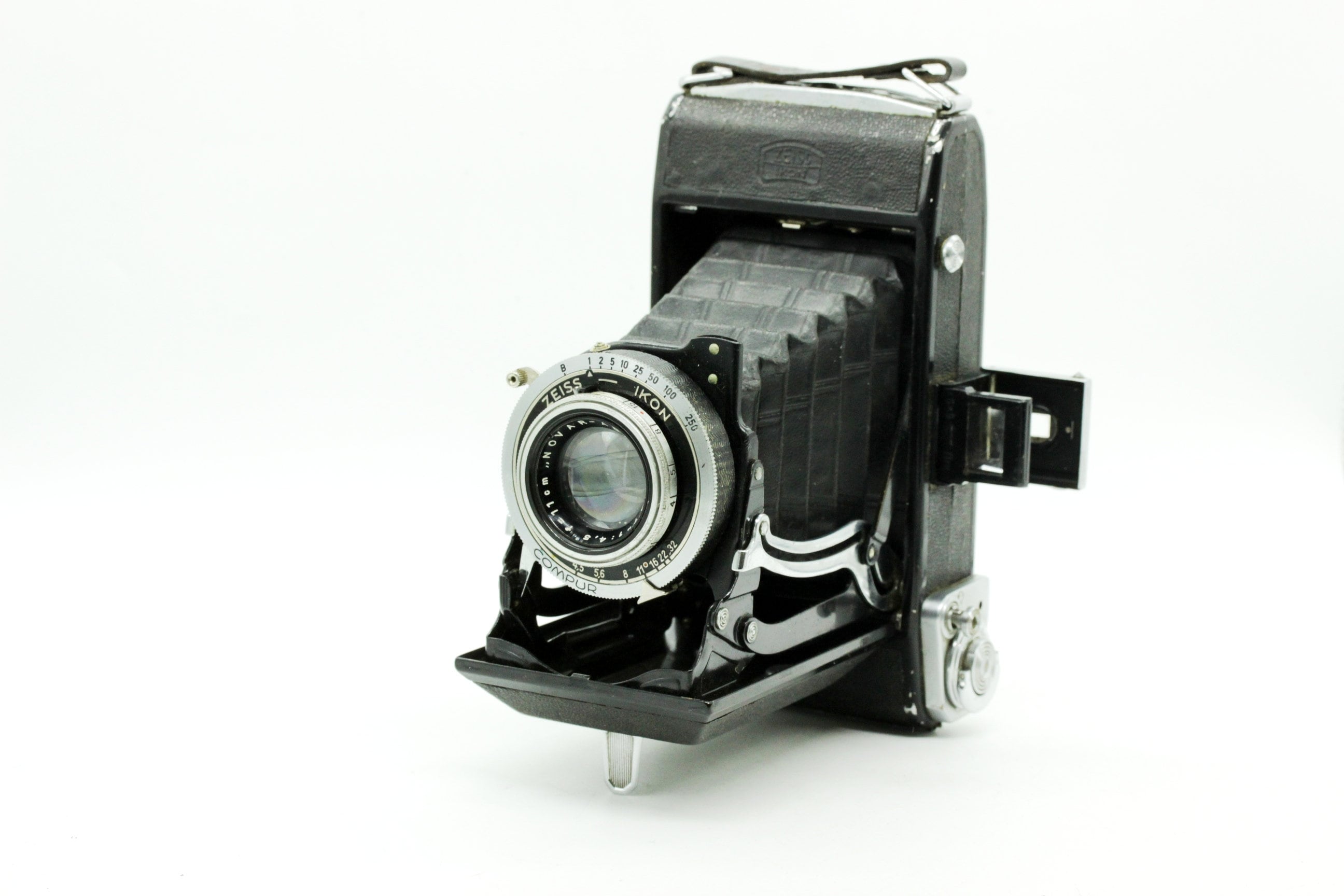 Vintage Zeiss Ikon Nettar 516/2 W/ Novar Anastigmat 1:4.5 - Etsy Vintage Zeiss Ikon Nettar 516/2 W/ Novar Anastigmat 1:4.5 - Etsy
