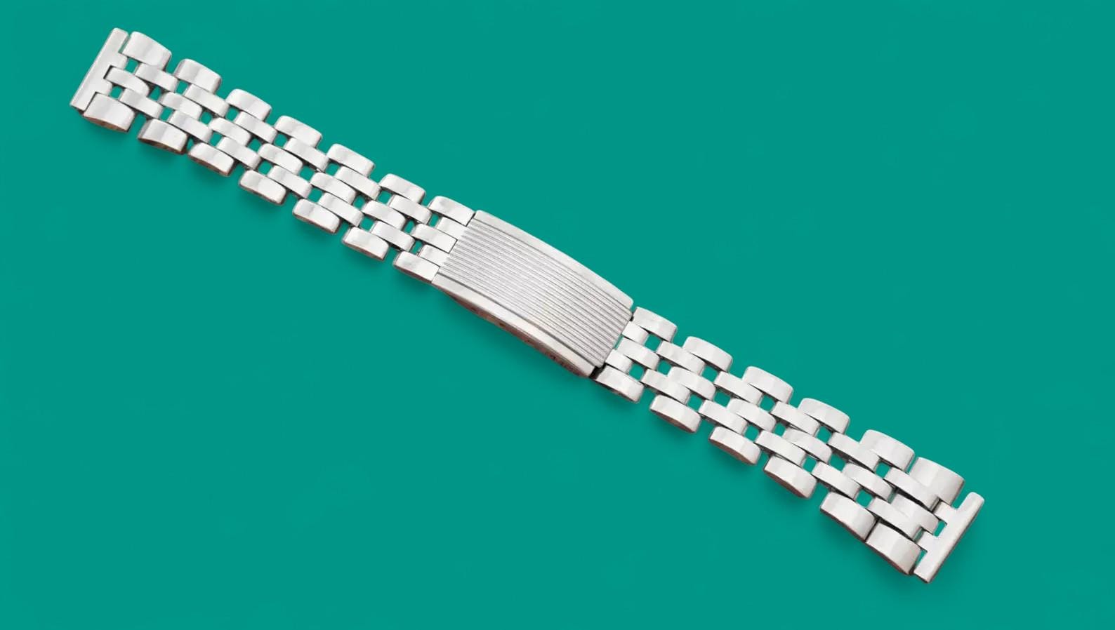 20mm Vintage Seiko Bracelet - Etsy - Page 2