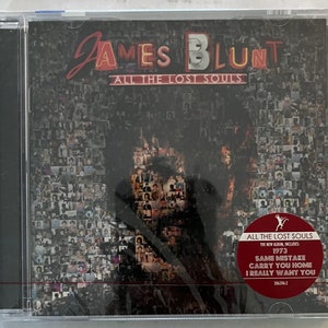 300 x 300 james blunt back to bedlam 300 x 300 james blunt back to bedlam
