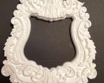 DIY Mallen Handgemaakte Craft Art Maken Mallen Siliconen Mal Tulip-vormige Epoxy Hars Mold voor DIY Geometrische Bloem Aromatische Handgemaakte Ambachten Maken Siliconen Mal DIY Mallen Handgemaakte Craft Art Maken Mallen Siliconen Mal Tulip-vormige Epoxy Hars Mold voor DIY Geometrische Bloem Aromatische Handgemaakte Ambachten Maken Siliconen Mal