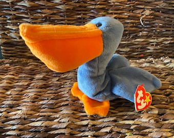 tags for stuffed animals