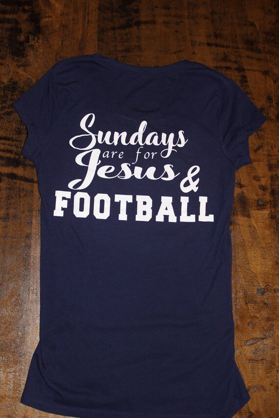 dallas cowboys shirt boys