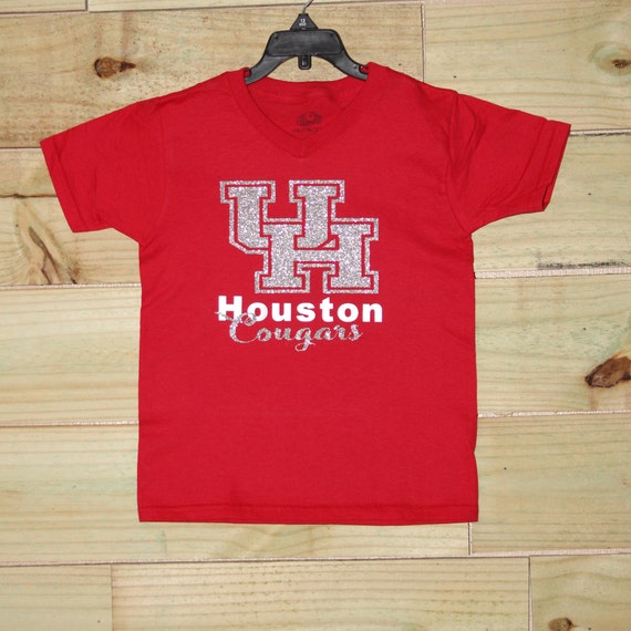 u of h jersey